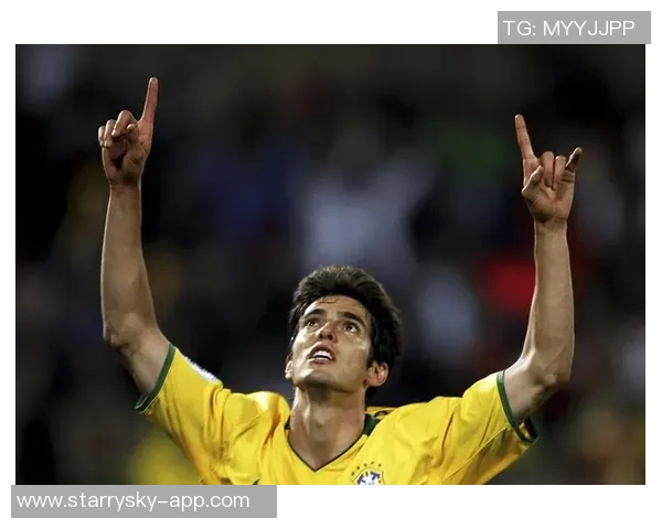 世界足球巨星生日盘点及其在赛场上的影响力分析