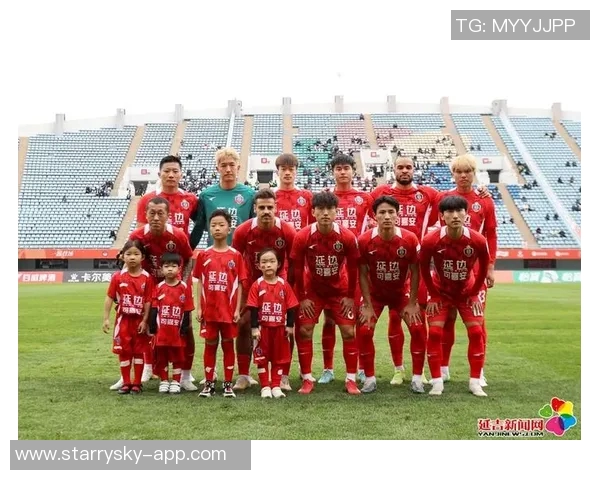 延边足球历史十大球星盘点他们的辉煌成就与影响力