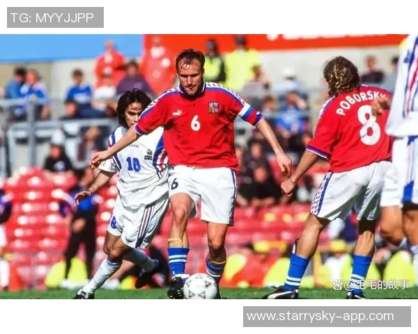 捷克足球五大球星排名揭晓 谁是历史最佳球员榜首的争夺者