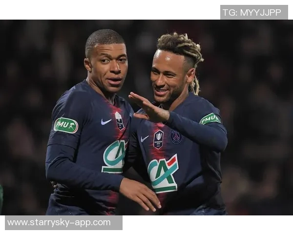 朴彩英足球球星们的成长历程与世界足坛的影响力分析 朴彩英足球球星们的成长历程与世界足坛的影响力分析