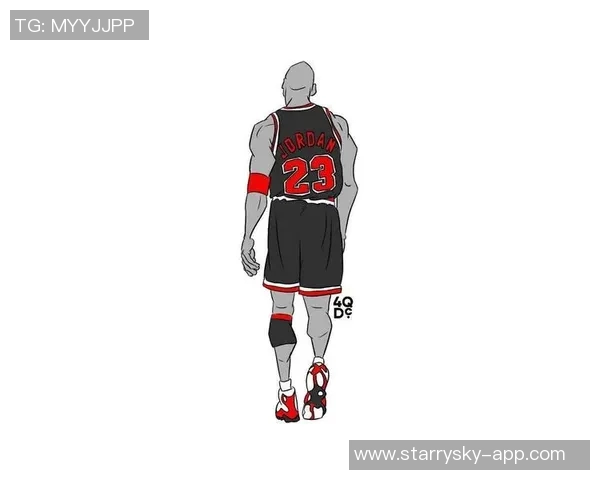 精选足球微信头像设计 灵感源自球星插画展现个性风采