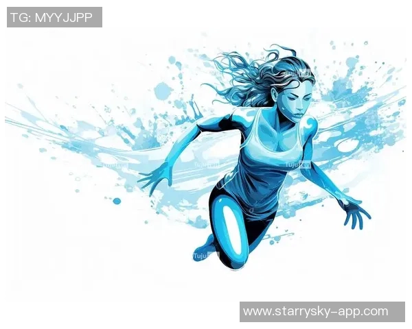 足球传奇与艺术的碰撞 抽象视角下的球星海报创意呈现