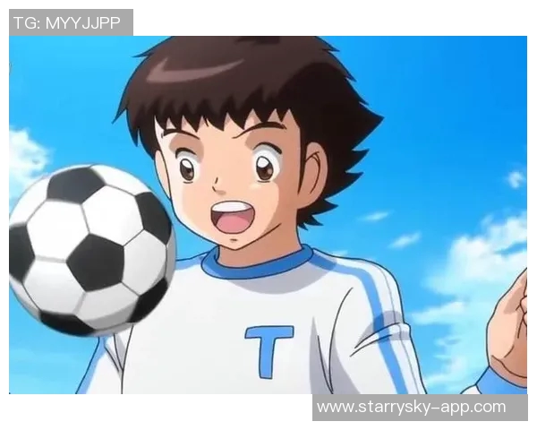 足球巨星漫画卡收藏热潮带动球迷互动与青春记忆再度升温