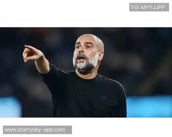 顶级足球运动员名单盘点：精英球星风采揭秘