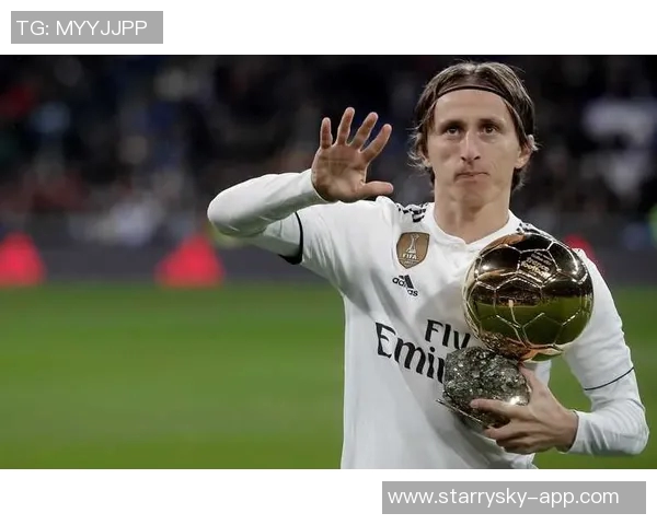 一位落单的足球球星如何逆袭重生成为世界顶尖球员