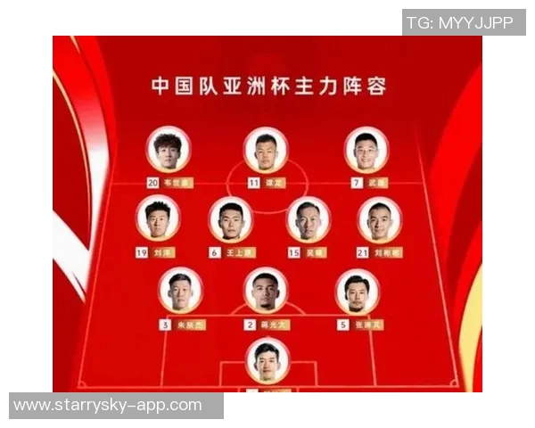 度国际足球球星完整名单盘点与实力综合解析