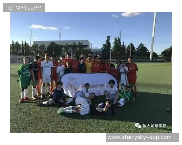 足球星期四口诀高清图解助你轻松掌握技巧与战术快速提升足球水平