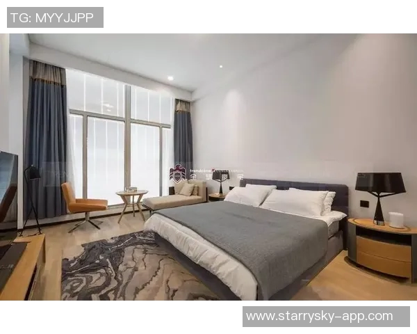 足球球星私密包间揭秘 豪华设计与独特风格展现球员个性 足球球星私密包间揭秘 豪华设计与独特风格展现球员个性